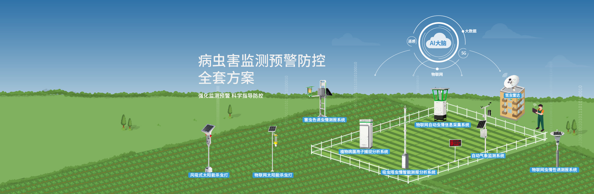 山東東諾機械科技有限公司